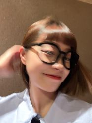 -BENSON沙龙