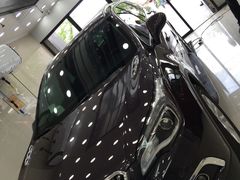 -车艺尚上海龙膜隐形车衣汽车贴膜旗舰店