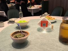 -湘中缘·湖南菜(娄底驻京办店)