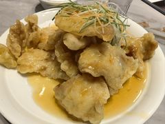 -赵家小馆(沈阳禹洲广场店)
