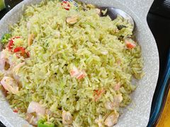 -泰堤坊(淡水体育馆店)