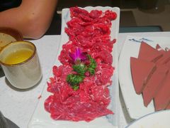-贵府酸汤牛肉火锅·贵州老字号(飞山街店)
