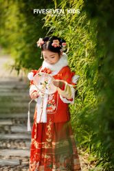 点击看大图 -57KIDS儿童摄影