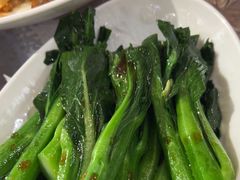 -叶氏大快活酒楼·佛山老字号
