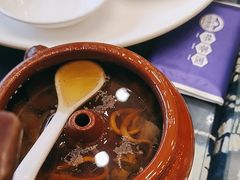 -桥香园过桥米线(复兴路店)