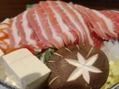 -熊藏居酒屋(kkone店)