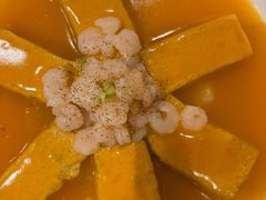 -A One Kitchen·南京精菜馆(晶丽酒店店)