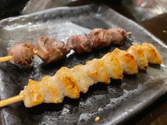 -串鑫
