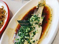 -三品香·江浙菜(松江九谊店)