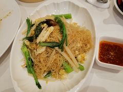 -粤珍轩.创始店.始于2001(含光门店)