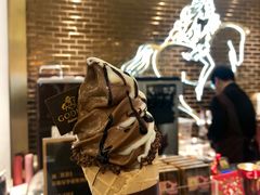 -GODIVA(王府井apm店)