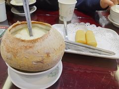 -民信老铺(华盖路店)