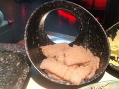 -哥老官重庆美蛙鱼头(宝山龙湖店)