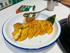 -虎婆冷饮店·海南特色炒冰(三亚湾店)