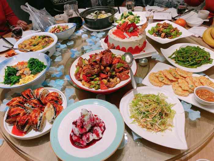 新时代大酒店(劲松一路店)-"新时代大酒店(劲松一路店)位于市北区辽阳