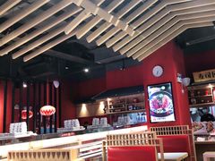 -友壹町寿司(嘉洲广场店)