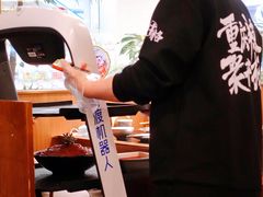 -井格重庆火锅(西直门凯德Mall店)