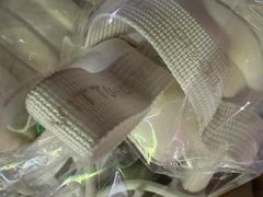 -京伟修鞋洗鞋奢侈品皮具护理店