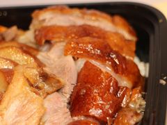 -同济大学-北苑食堂