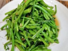 -Hi YOU你的饭局泰餐厅(雍和宫店)