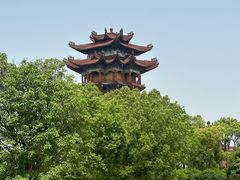 -南海禅寺
