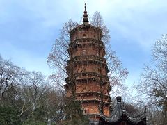 -宝通禅寺