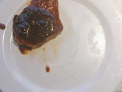 -吉布鲁牛排海鲜自助(攀枝花万达广场店)