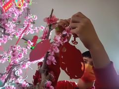 -周渝食惦·酸菜鱼精致川菜(横岗店)
