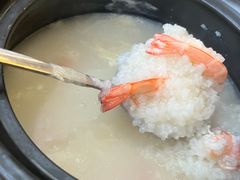 -十三道烧烤(保利西街店)