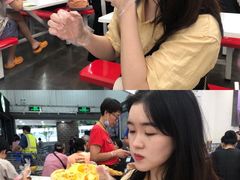 -山姆会员商店(杨桥西路店)