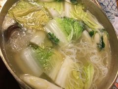 -蟹道乐(新宿本店)