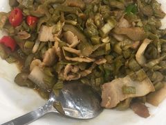 -潮喜竹溪荔湖酒家(荔枝湾店)