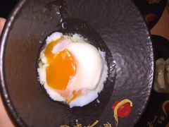 博多一幸舍(侨福芳草地店)-博多一幸舍(侨福芳草地购物中心店)