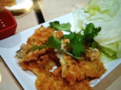 -避风塘(百联东郊店)