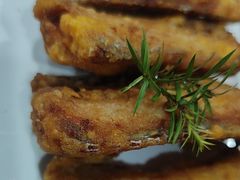 -尚宴(盛世广场·食尚街店)