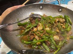 -小湘旺臭鳜鱼(百子湾店)