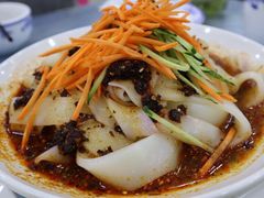 -老毛手抓·盐池滩羊非遗手抓(宁夏总店)