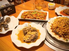 -老号尤兔头(西川店)