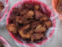 -咱家王新国把子肉(县东巷店)