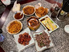 -小街天府(西工小街店)