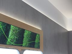 -茶百道(乐山时代青江店)