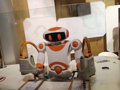 -上海科技馆(地铁站)