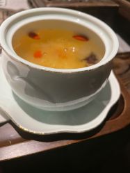 -琦品高端美容SPA私佳美场