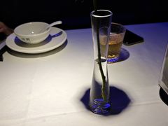 -味界·精致赣菜(招商花园城店)