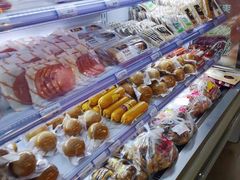 -桂香村(护国寺店)