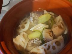 -千户高端家政育儿嫂·保姆·儿童陪伴师