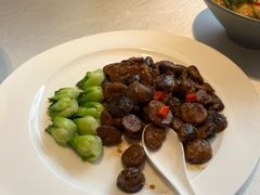 -口味堂(机场河店)