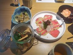 -匠和风精致料理(春熙路群光广场店)