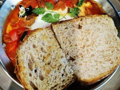 -NG PASTA吴居·中华意面(南头古城店)