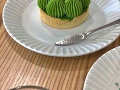 -猫里有甜